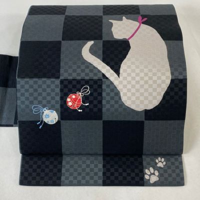 https://buysell.itembox.design/product/620/000002462085/000002462085-01-m.jpg