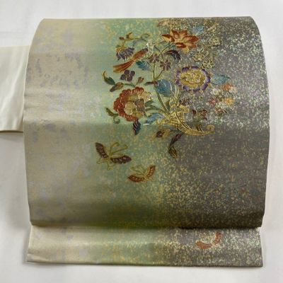 https://buysell.itembox.design/product/620/000002462098/000002462098-01-m.jpg