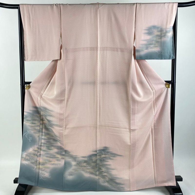 楽天市場】未使用品 単の通販