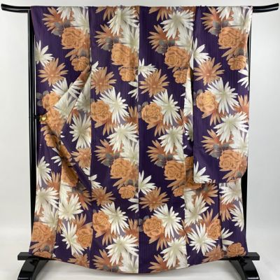 https://buysell.itembox.design/product/620/000002562031/000002562031-01-m.jpg