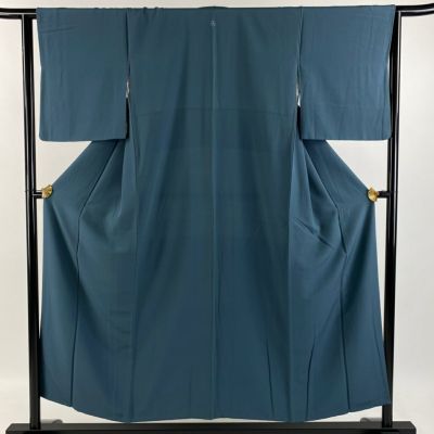 https://buysell.itembox.design/product/620/000002562050/000002562050-01-m.jpg
