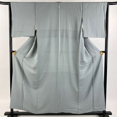 https://buysell.itembox.design/product/620/000002562051/000002562051-01-m.jpg