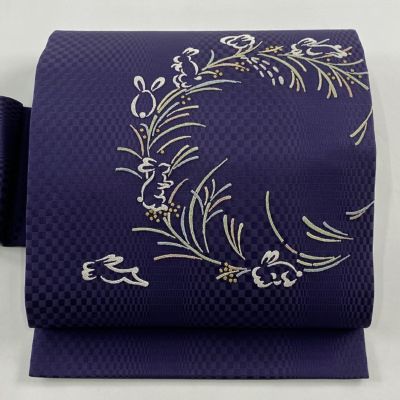 https://buysell.itembox.design/product/620/000002562066/000002562066-01-m.jpg