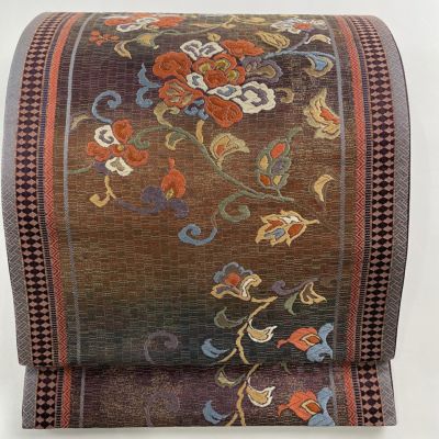 https://buysell.itembox.design/product/620/000002562070/000002562070-01-m.jpg