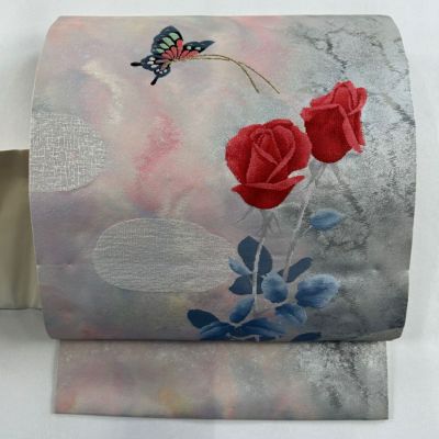 https://buysell.itembox.design/product/621/000002462145/000002462145-01-m.jpg