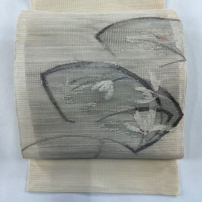 https://buysell.itembox.design/product/621/000002462166/000002462166-01-m.jpg
