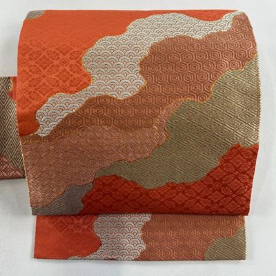 https://buysell.itembox.design/product/621/000002462171/000002462171-01-m.jpg