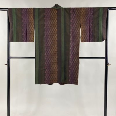 https://buysell.itembox.design/product/621/000002462182/000002462182-01-m.jpg