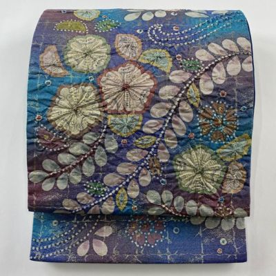 https://buysell.itembox.design/product/621/000002562114/000002562114-01-m.jpg
