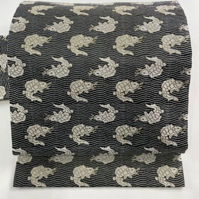 https://buysell.itembox.design/product/621/000002562133/000002562133-01-m.jpg
