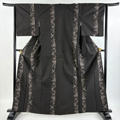 https://buysell.itembox.design/product/621/000002562139/000002562139-01-m.jpg