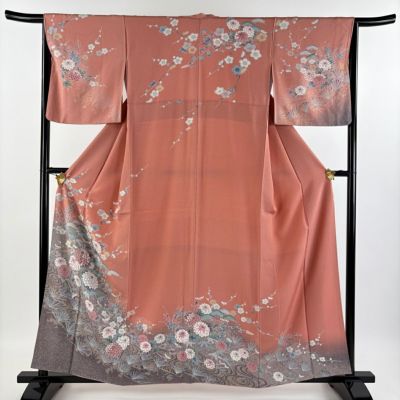 https://buysell.itembox.design/product/621/000002562152/000002562152-01-m.jpg