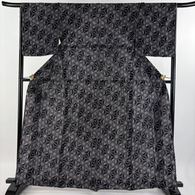 https://buysell.itembox.design/product/621/000002562165/000002562165-01-m.jpg