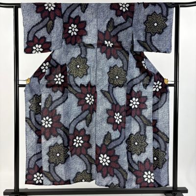 https://buysell.itembox.design/product/621/000002562166/000002562166-01-m.jpg