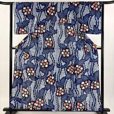 https://buysell.itembox.design/product/621/000002562167/000002562167-01-m.jpg