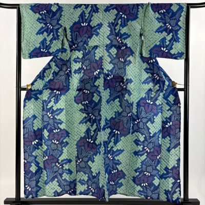 https://buysell.itembox.design/product/621/000002562172/000002562172-01-m.jpg