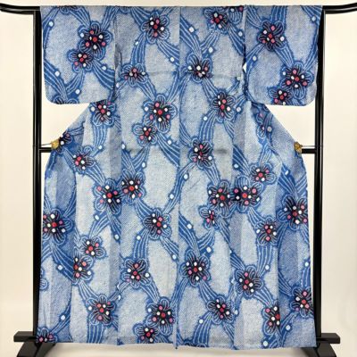 https://buysell.itembox.design/product/621/000002562175/000002562175-01-m.jpg