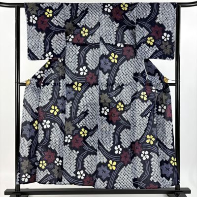 https://buysell.itembox.design/product/621/000002562176/000002562176-01-m.jpg