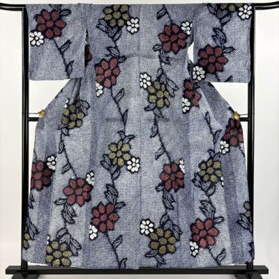 https://buysell.itembox.design/product/621/000002562182/000002562182-01-m.jpg