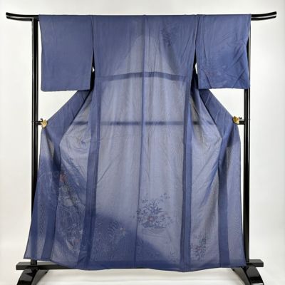 https://buysell.itembox.design/product/621/000002562197/000002562197-01-m.jpg