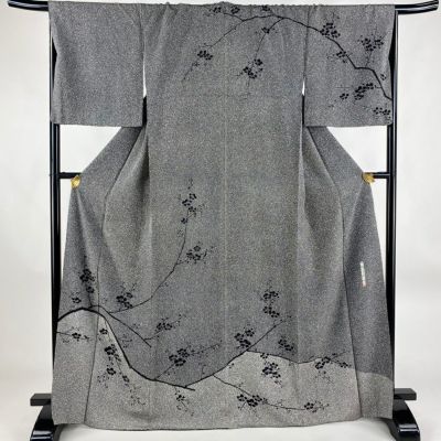 https://buysell.itembox.design/product/622/000002462235/000002462235-01-m.jpg