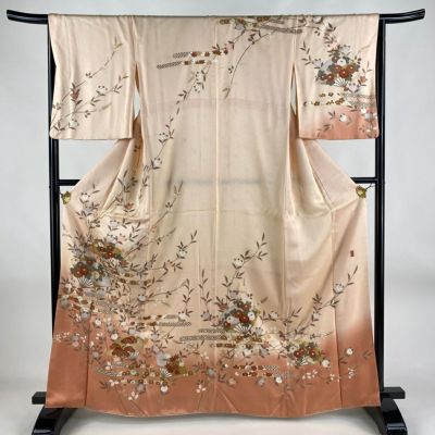 https://buysell.itembox.design/product/622/000002462260/000002462260-01-m.jpg