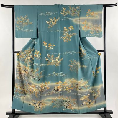 https://buysell.itembox.design/product/622/000002462266/000002462266-01-m.jpg