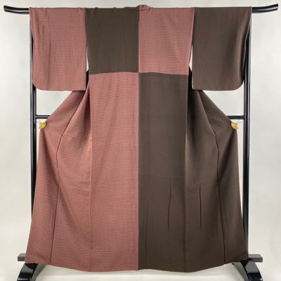 https://buysell.itembox.design/product/622/000002462270/000002462270-01-m.jpg