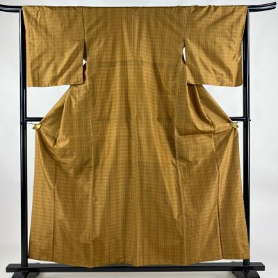 https://buysell.itembox.design/product/622/000002462274/000002462274-01-m.jpg