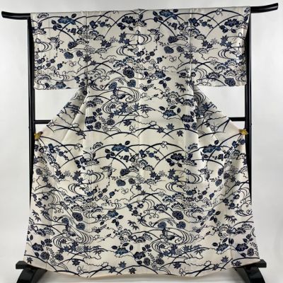 https://buysell.itembox.design/product/622/000002462285/000002462285-01-m.jpg