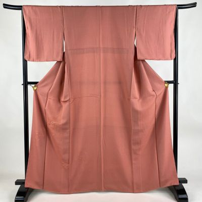 https://buysell.itembox.design/product/622/000002462297/000002462297-01-m.jpg