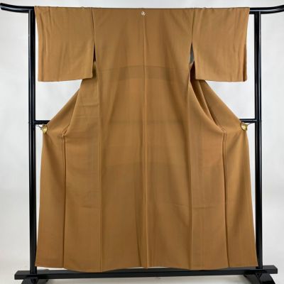 https://buysell.itembox.design/product/622/000002462299/000002462299-01-m.jpg