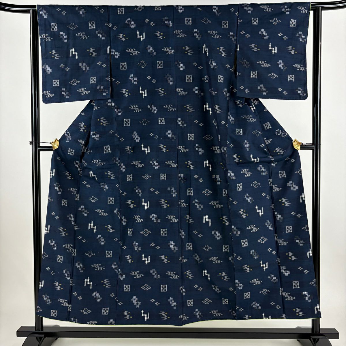 守屋麗奈 生写真 12種 コンプ 浴衣 3rdTOUR ライブ 卒コン 赤衣装 守屋麗奈 生写真 12種 コンプ 浴衣 3rdTOUR ライブ 卒コン 赤