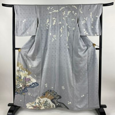 https://buysell.itembox.design/product/622/000002562225/000002562225-01-m.jpg