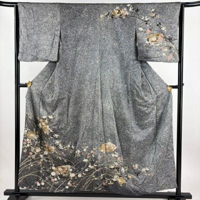 https://buysell.itembox.design/product/622/000002562240/000002562240-01-m.jpg