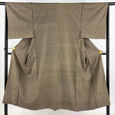 https://buysell.itembox.design/product/622/000002562255/000002562255-01-m.jpg