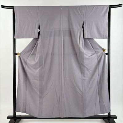 https://buysell.itembox.design/product/622/000002562258/000002562258-01-m.jpg