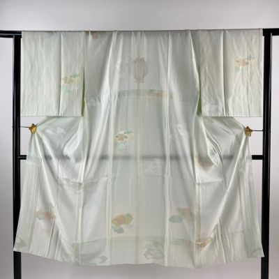 https://buysell.itembox.design/product/622/000002562264/000002562264-01-m.jpg