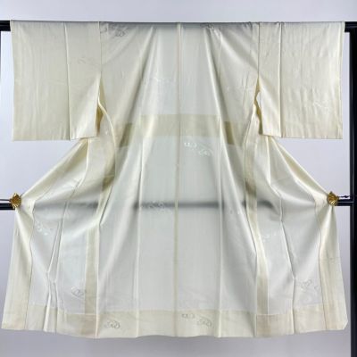 https://buysell.itembox.design/product/622/000002562265/000002562265-01-m.jpg