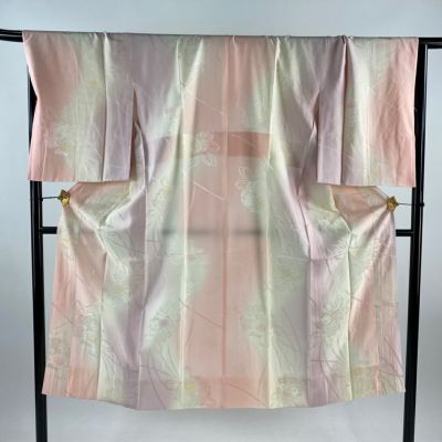 https://buysell.itembox.design/product/622/000002562270/000002562270-01-m.jpg
