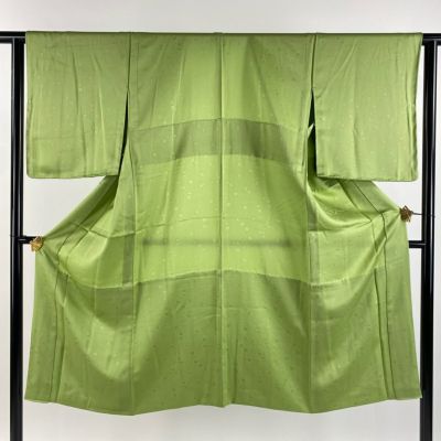 https://buysell.itembox.design/product/622/000002562275/000002562275-01-m.jpg