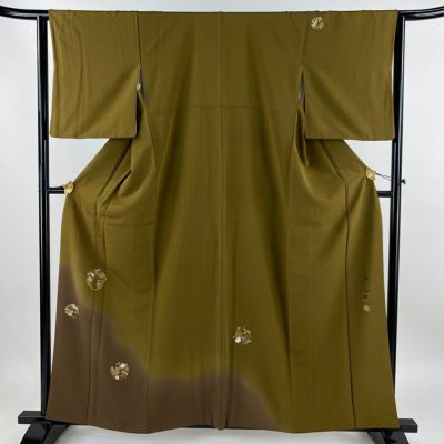 https://buysell.itembox.design/product/622/000002562279/000002562279-01-m.jpg