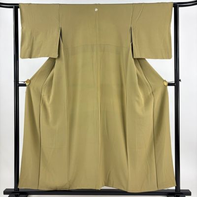 https://buysell.itembox.design/product/622/000002562296/000002562296-01-m.jpg