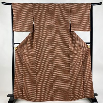 https://buysell.itembox.design/product/623/000002462306/000002462306-01-m.jpg