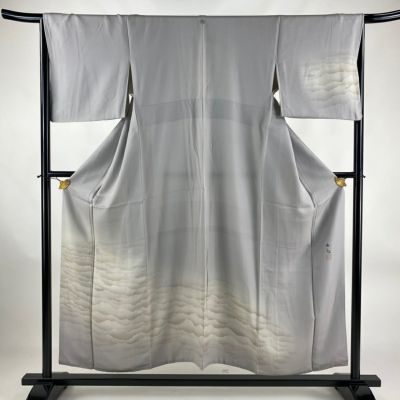 https://buysell.itembox.design/product/623/000002462348/000002462348-01-m.jpg