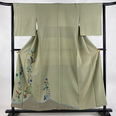 https://buysell.itembox.design/product/623/000002462354/000002462354-01-m.jpg