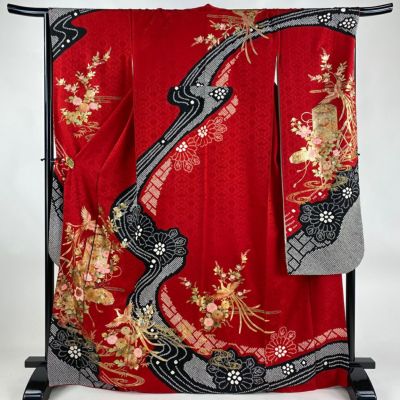 https://buysell.itembox.design/product/623/000002462384/000002462384-01-m.jpg