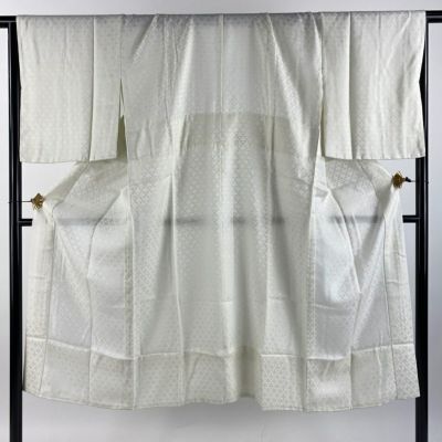 https://buysell.itembox.design/product/623/000002562306/000002562306-01-m.jpg