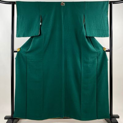 https://buysell.itembox.design/product/623/000002562335/000002562335-01-m.jpg