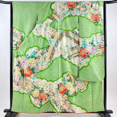 https://buysell.itembox.design/product/623/000002562337/000002562337-01-m.jpg